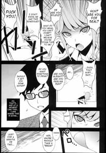 Page 2: 001.jpg | 超高校級ちんぽ依存症 エンコーBitchエノシマジュンコ | View Page!