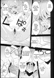 Page 6: 005.jpg | 超高校級ちんぽ依存症 エンコーBitchエノシマジュンコ | View Page!