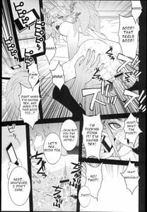 Page 8: 007.jpg | 超高校級ちんぽ依存症 エンコーBitchエノシマジュンコ | View Page!