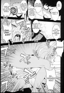 Page 10: 009.jpg | 超高校級ちんぽ依存症 エンコーBitchエノシマジュンコ | View Page!