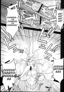 Page 14: 013.jpg | 超高校級ちんぽ依存症 エンコーBitchエノシマジュンコ | View Page!
