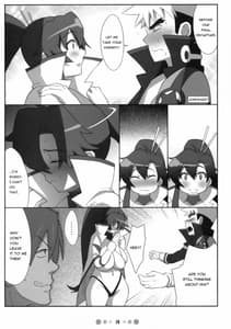 Page 14: 013.jpg | 超弩乳戦艦 | View Page!