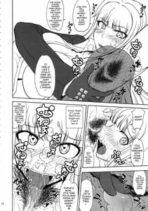 Page 11: 010.jpg | 超限界発情肛嫐EVERFREE | View Page!
