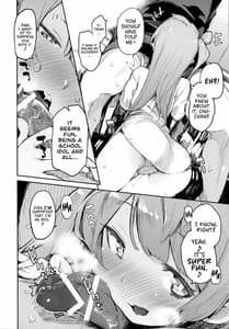 Page 3: 002.jpg | ちゅん×3 | View Page!
