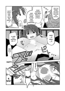 Page 6: 005.jpg | シンデレ落下Girl | View Page!