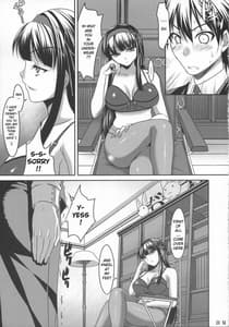Page 6: 005.jpg | CL-ic#1 | View Page!