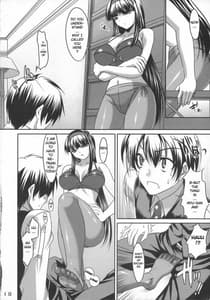 Page 7: 006.jpg | CL-ic#1 | View Page!
