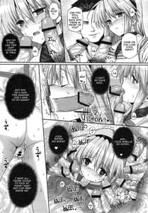 Page 10: 009.jpg | CLA-MC 催眠白濁陵辱本 | View Page!