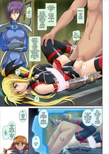 Page 4: 003.jpg | 840改 & 567 | View Page!