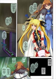 Page 16: 015.jpg | 840改 & 567 | View Page!