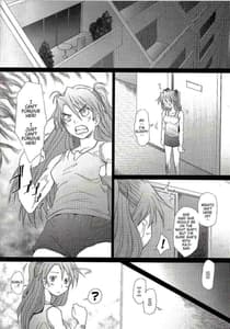 Page 3: 002.jpg | Confusion LEVEL A | View Page!