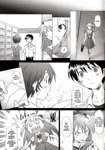 Page 10: 009.jpg | Confusion LEVEL A | View Page!