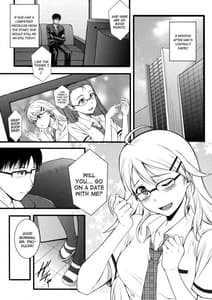 Page 4: 003.jpg | CONTINUATION | View Page!
