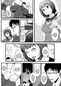 Page 5: 004.jpg | CONTINUATION | View Page!