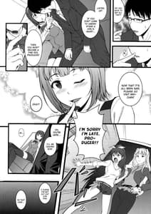 Page 7: 006.jpg | CONTINUATION | View Page!