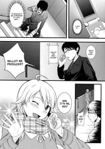 Page 9: 008.jpg | CONTINUATION | View Page!