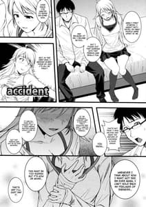 Page 13: 012.jpg | CONTINUATION | View Page!