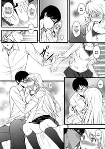 Page 15: 014.jpg | CONTINUATION | View Page!