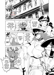 Page 2: 001.jpg | Cultivate Brotherhood | View Page!