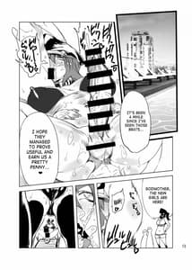 Page 11: 010.jpg | Cultivate Brotherhood | View Page!
