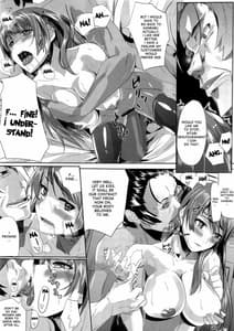 Page 9: 008.jpg | Cut and Come Again | View Page!