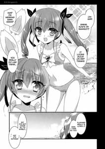 Page 4: 003.jpg | D.D.Kingdom5 | View Page!