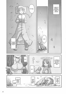 Page 12: 011.jpg | D.L. Action 13 | View Page!