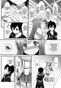 Page 4: 003.jpg | D.L. action71 | View Page!
