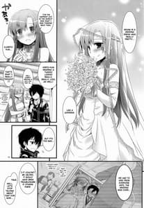 Page 5: 004.jpg | D.L. action71 | View Page!