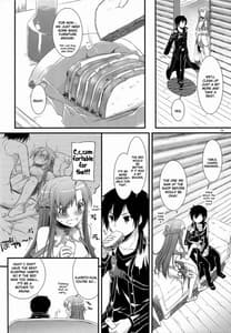 Page 6: 005.jpg | D.L. action71 | View Page!