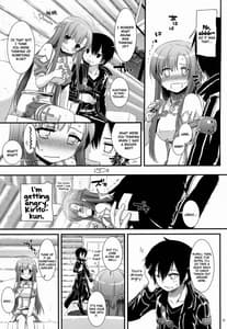 Page 7: 006.jpg | D.L. action71 | View Page!
