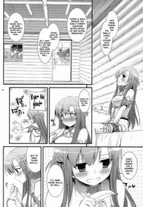 Page 8: 007.jpg | D.L. action71 | View Page!