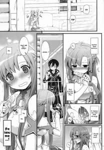 Page 11: 010.jpg | D.L. action71 | View Page!