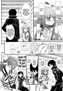Page 12: 011.jpg | D.L. action71 | View Page!