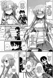 Page 13: 012.jpg | D.L. action71 | View Page!