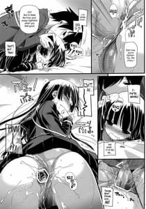 Page 10: 009.jpg | D.L. action73 | View Page!