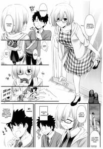 Page 4: 003.jpg | D.L. action 114 | View Page!