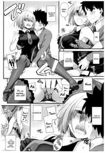 Page 9: 008.jpg | D.L. action 114 | View Page!