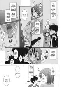 Page 4: 003.jpg | D.L. action 58 | View Page!