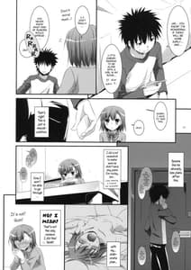 Page 5: 004.jpg | D.L. action 58 | View Page!