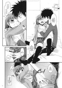 Page 7: 006.jpg | D.L. action 58 | View Page!