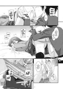 Page 8: 007.jpg | D.L. action 58 | View Page!