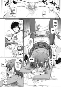 Page 9: 008.jpg | D.L. action 58 | View Page!