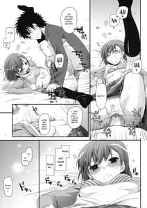 Page 10: 009.jpg | D.L. action 58 | View Page!