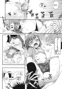 Page 11: 010.jpg | D.L. action 58 | View Page!