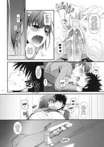 Page 15: 014.jpg | D.L. action 58 | View Page!
