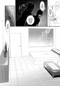 Page 7: 006.jpg | DL Action 65 | View Page!