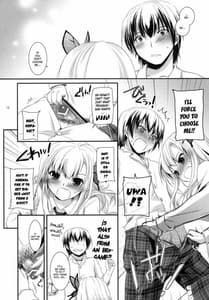 Page 14: 013.jpg | DL Action 65 | View Page!