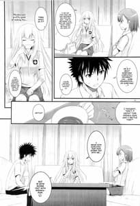 Page 3: 002.jpg | D.L. action 78 | View Page!
