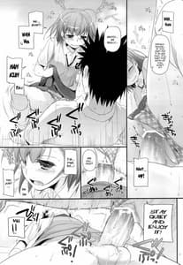 Page 14: 013.jpg | D.L. action 78 | View Page!